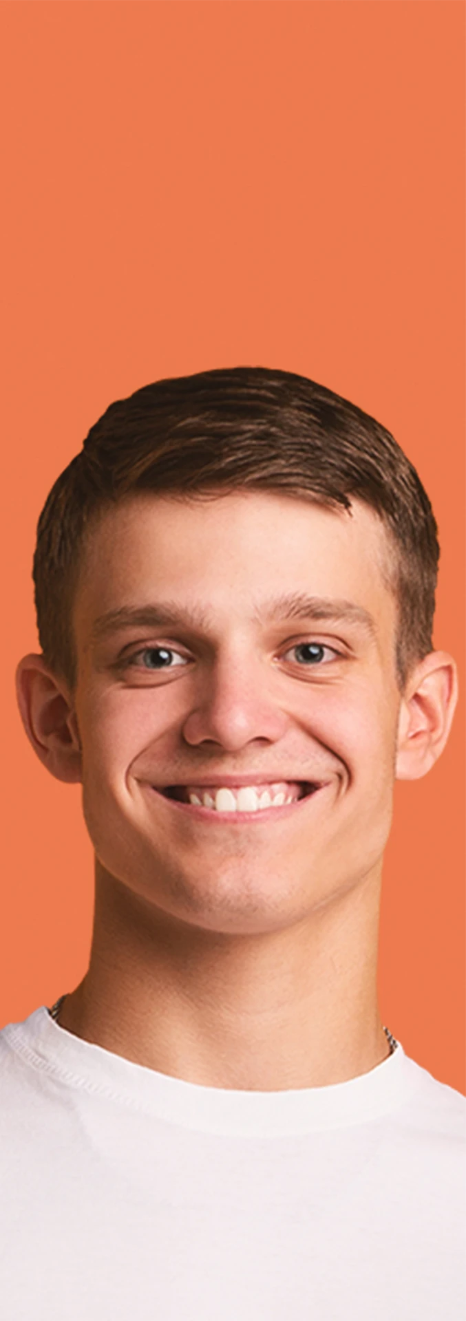 Customer Testimonial