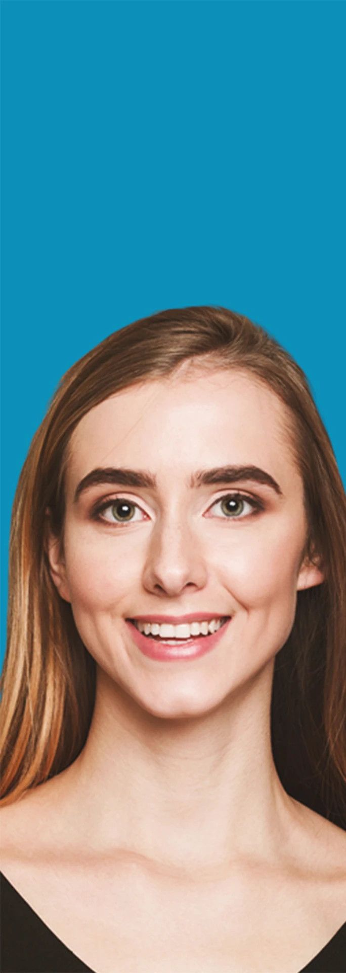 Customer Testimonial