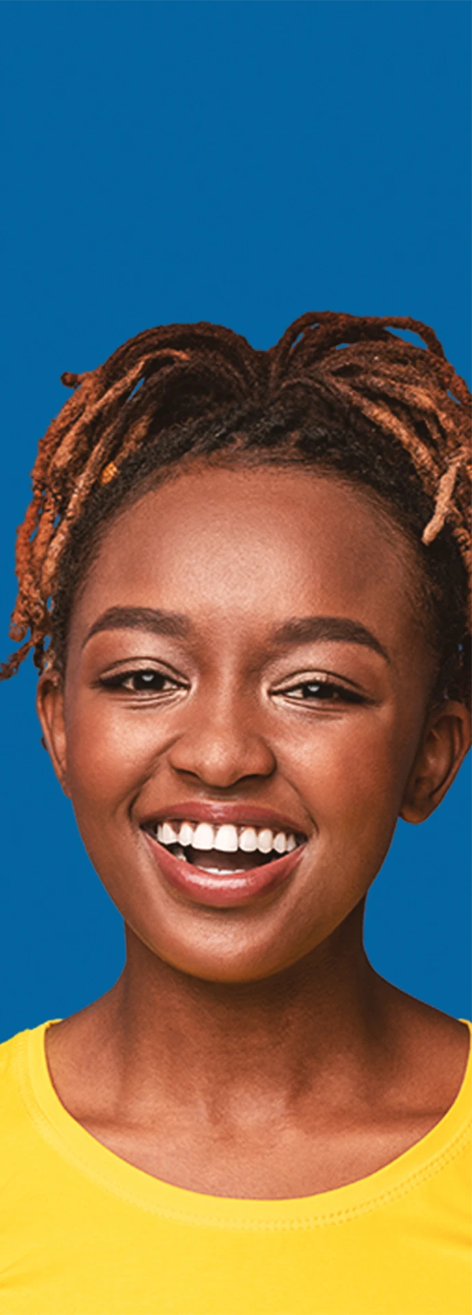 Customer Testimonial