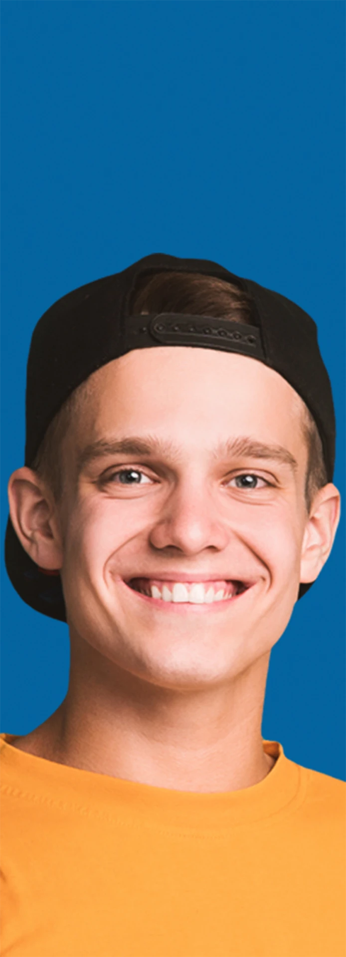 Customer Testimonial